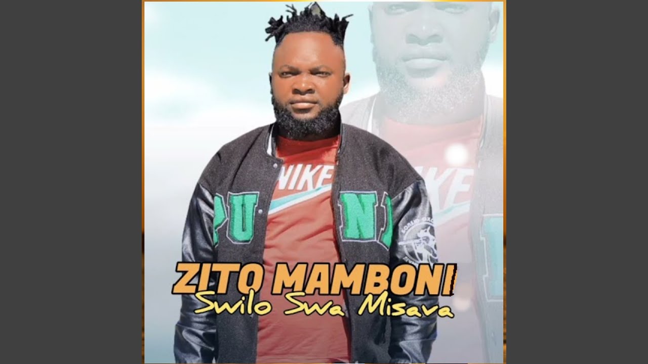 swilo swa misava