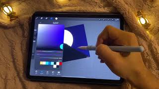 ٧ مايو ٢٠٢١