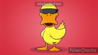 Alight motion multi rendering part 8 Wealth