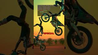 Learn Leetcode Encode Decode Strings in 30 seconds. #leetcode #codingtutorial #pythontutorial