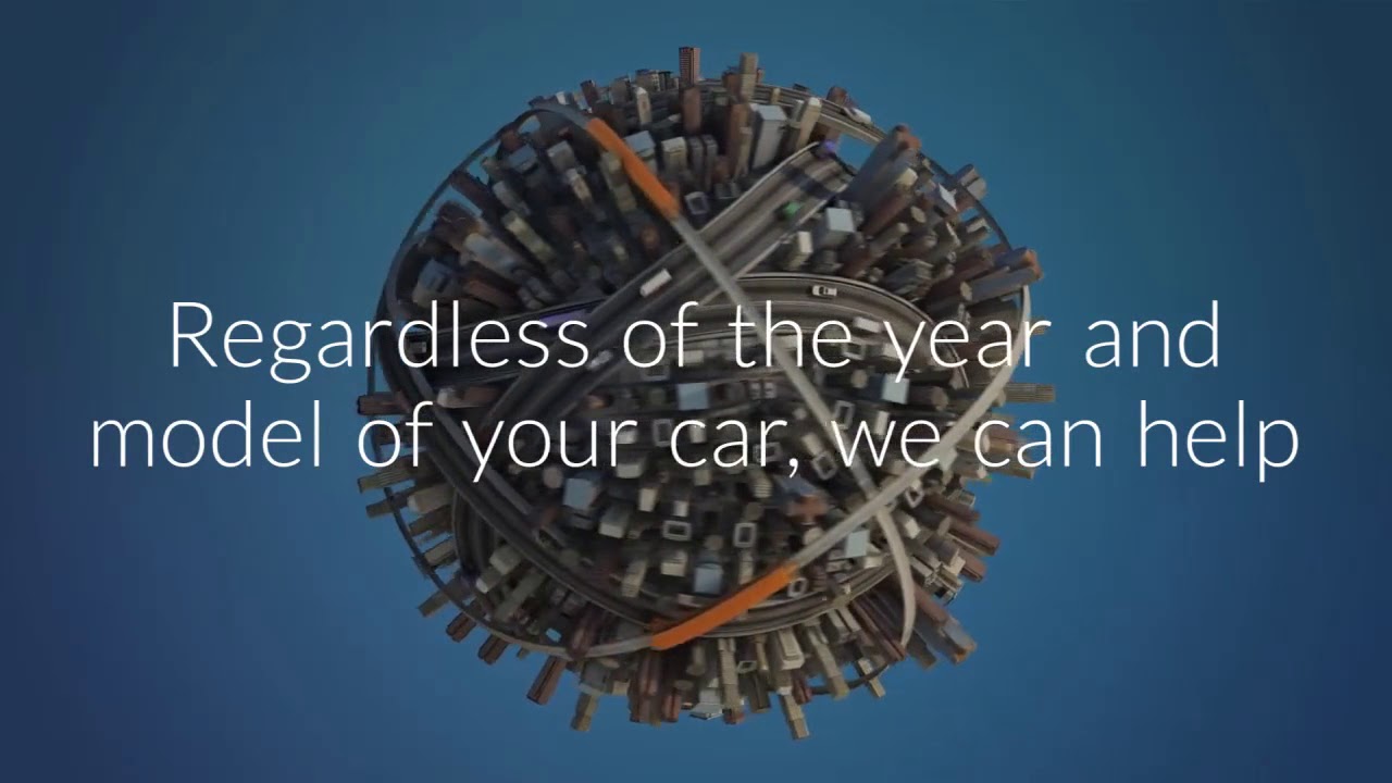 Rancho Cucamonga Auto Locksmith