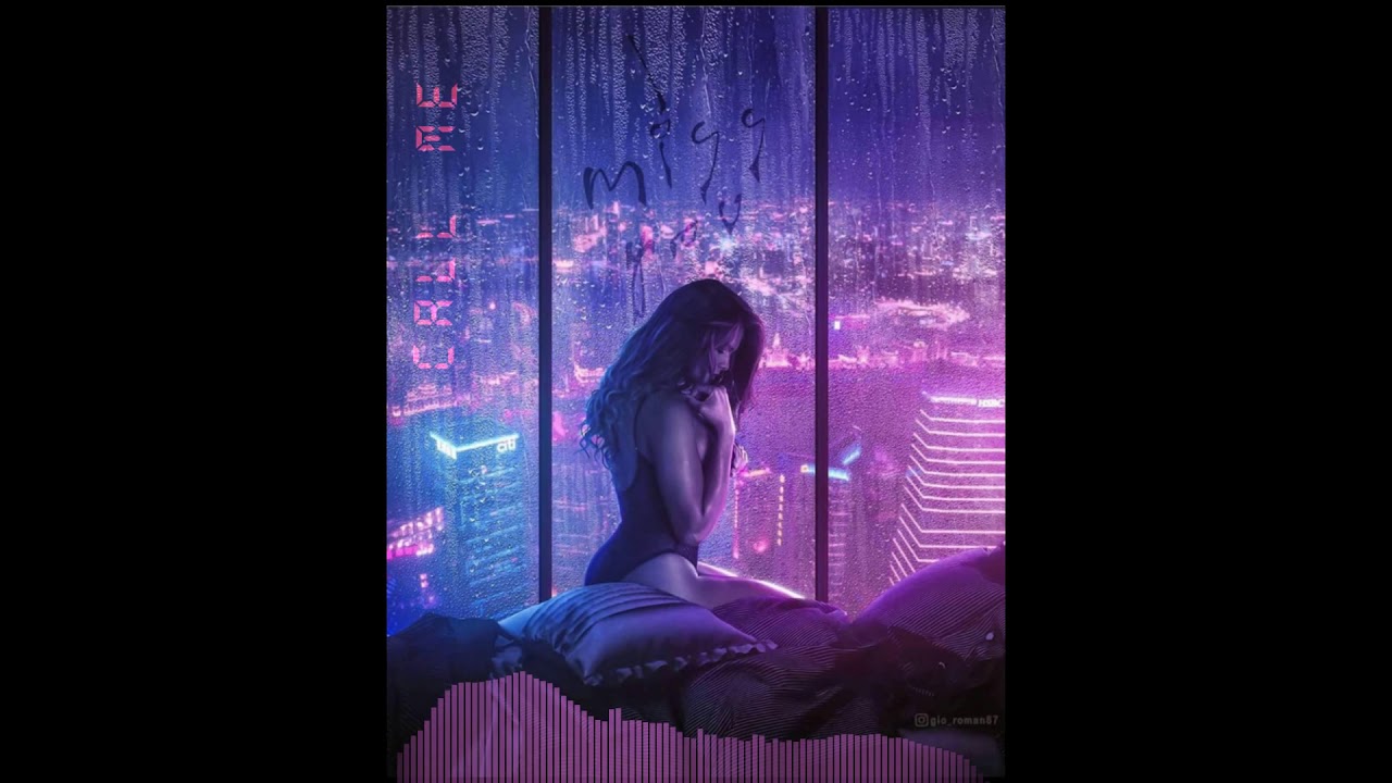 [FREE] 80's RETROWAVE Type Beat "CALL ME" x The Weeknd, Retro Beat 2020 ( prod : Azurr )