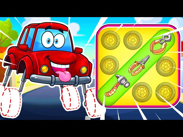 thumbnail img16x9