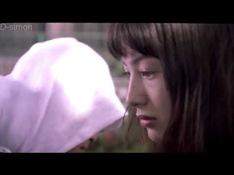凶気の桜 - YouTube