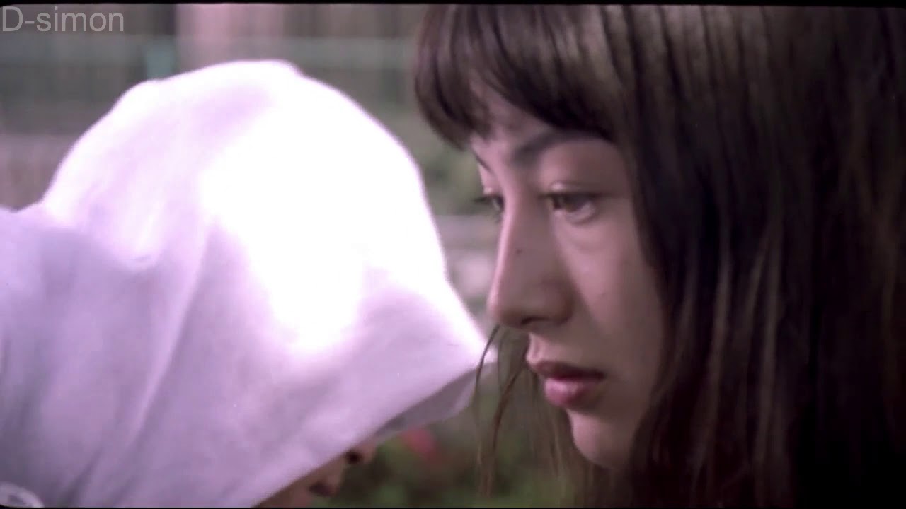 凶気の桜 - YouTube
