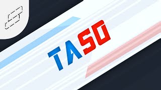 Stream Package Tasofficial