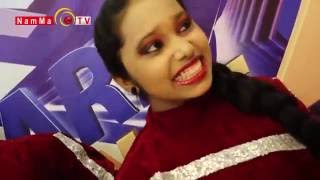DARE 2 DANCE - Episode 5