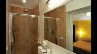 Bed & Breakfast Rome Vatican City