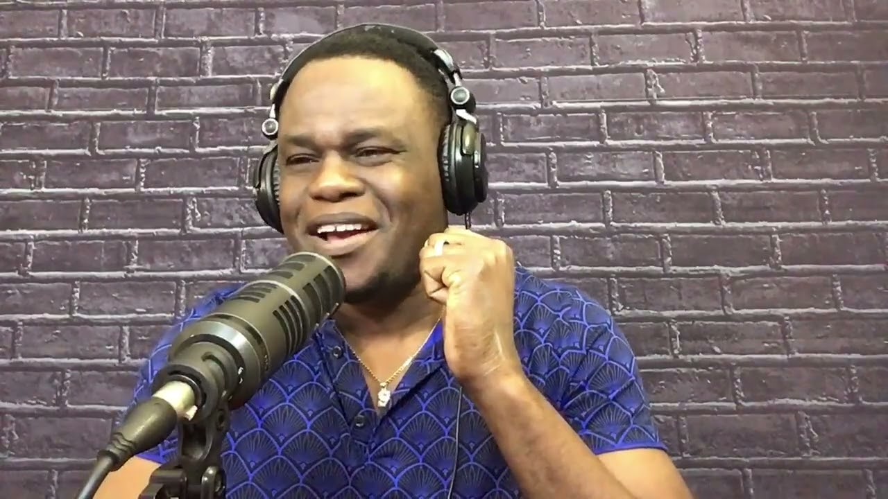 ZENGLEN FÈ PI MOVE SÒTI NAN TOUT ISTWA LI ? ZOOM KONPA PREZANTASYON ALBUM -FESTI -ANIMATÈ ?GADE TOUT