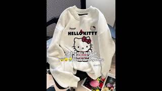 Samimi Soruyorum Baska Yaşayan Yokmu