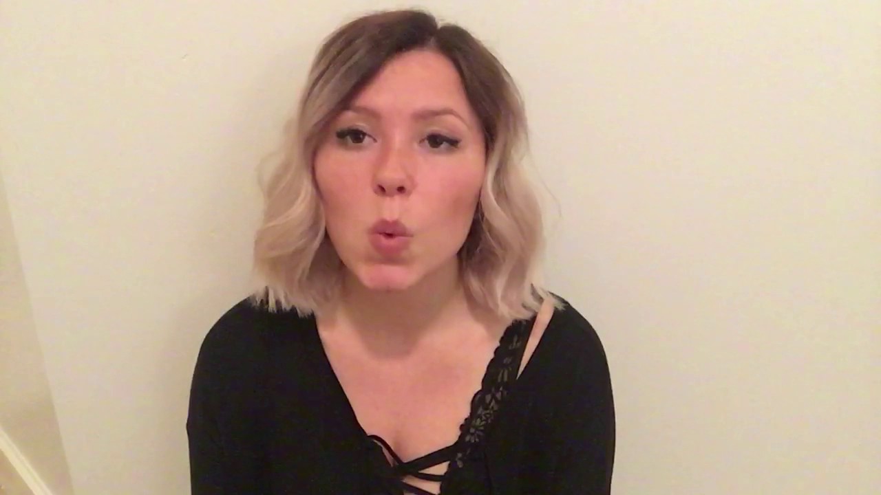 O Mio Babbino Caro Opera WHISTLING YouTube