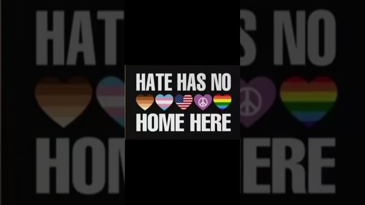 Pride Month