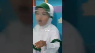 hadits Ttg Tersenyum rahhyhhkshortshaditstersenyumsedekahsenin31januari2023