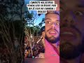 TUDO PELO ÍDOLO#zefelipe