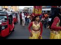 Colombo band tamil papare in perahera Mp3 Song