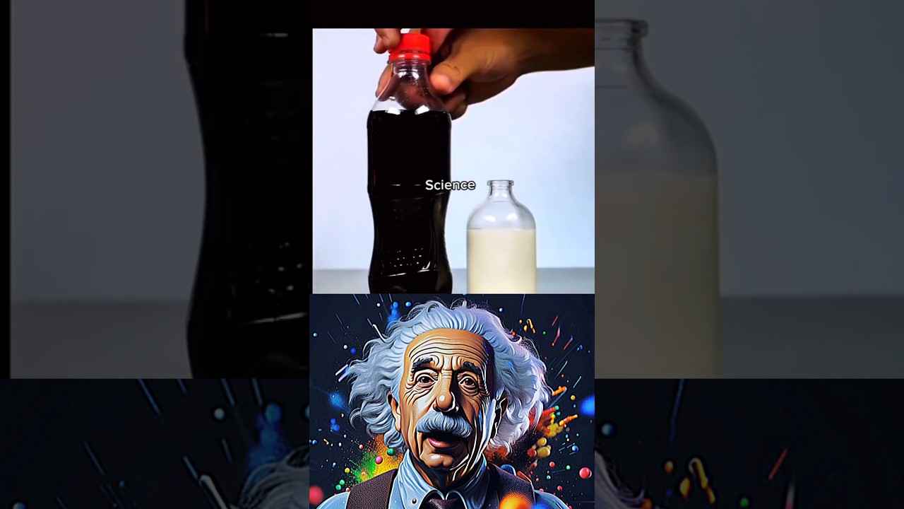 SIGMA PHYSICS TEACHER 🤯 