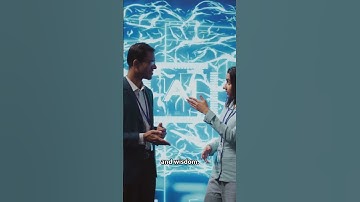 AI Leads the Insurance & Risk Management Revolution: The Future of Smart Protection