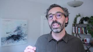 Top 4 Benefits Of EMDR || The Solution To Trauma? screenshot 5