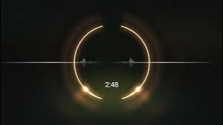 Bodyguard (EDM MIX).....MP4