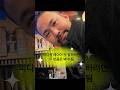미디움레이어 헤어스타일 커트 잘하려면 두번은 봐야 됨 #레이어드컷 #남자커트교육 #haircut #정보승 #보브컷#보브컷트 #미디움레이어드컷 #중단발레이어드컷 #중단발 #중단발펌
