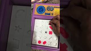 Jogo Antigo 60 Segundos Grow