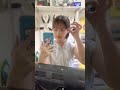 @なーなー　みみねぇ元気ぃ！？ #YouTubeShorts　#shortsfeed　#shorts