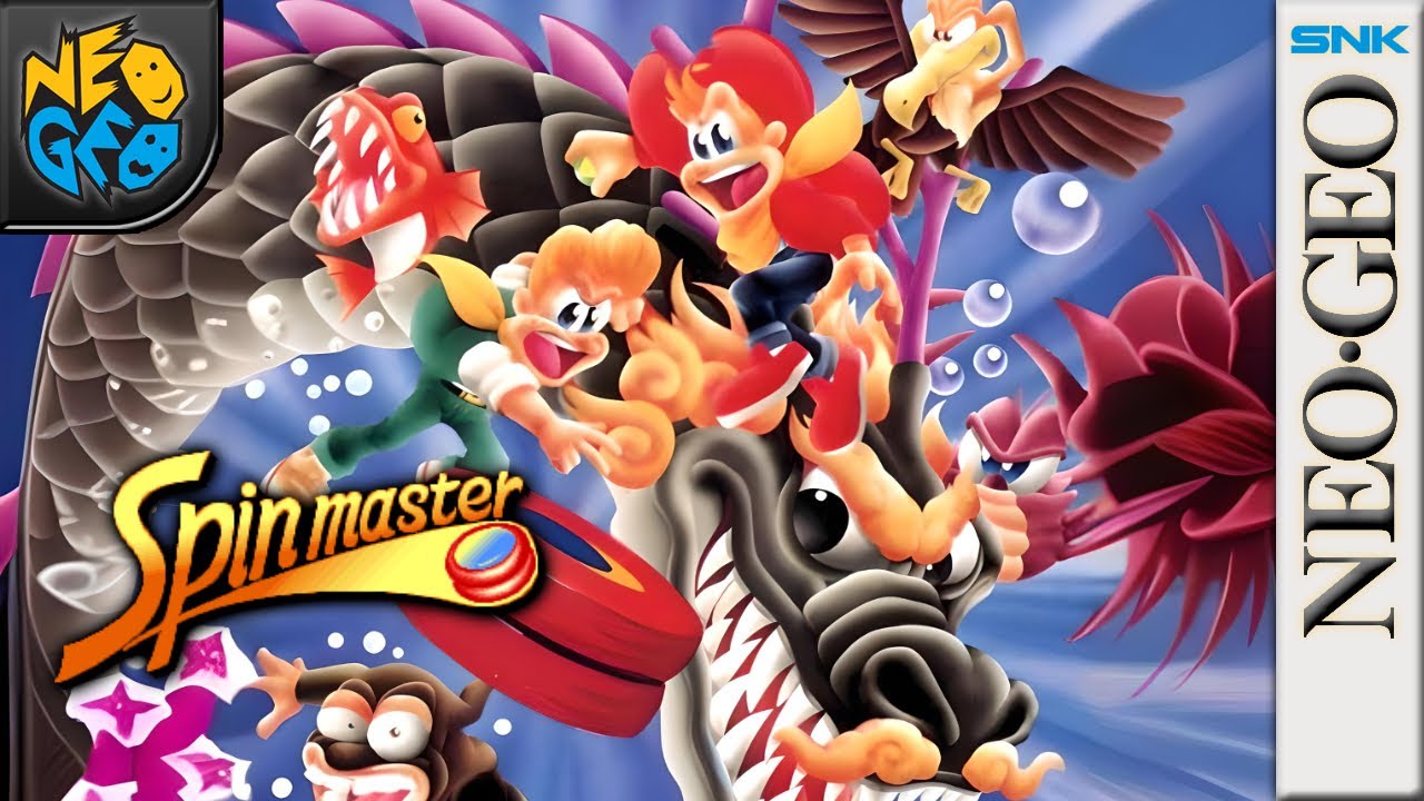 その他 Miracle Adventure NEO GEO ROM Miracle Adventure (Cover + Cartridge + Manual) : Free Download