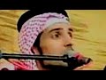 يا تايها بالبر الهجيني زكريا المعاني السلط سهرة فنية 