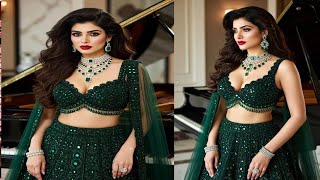 gemini photo edit | ai photo editing | google gemini photo editing @newtechabhishek7934 screenshot 4