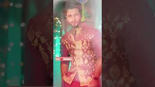 My cute love rehaan sir 🙈 #rehaanroy #truelove