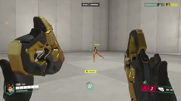 tracer 1v1 tips