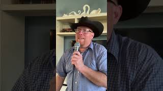 I don’t own the rights to this music: River Bluffs Memory Care presents: Nick Jones, 1/19/25