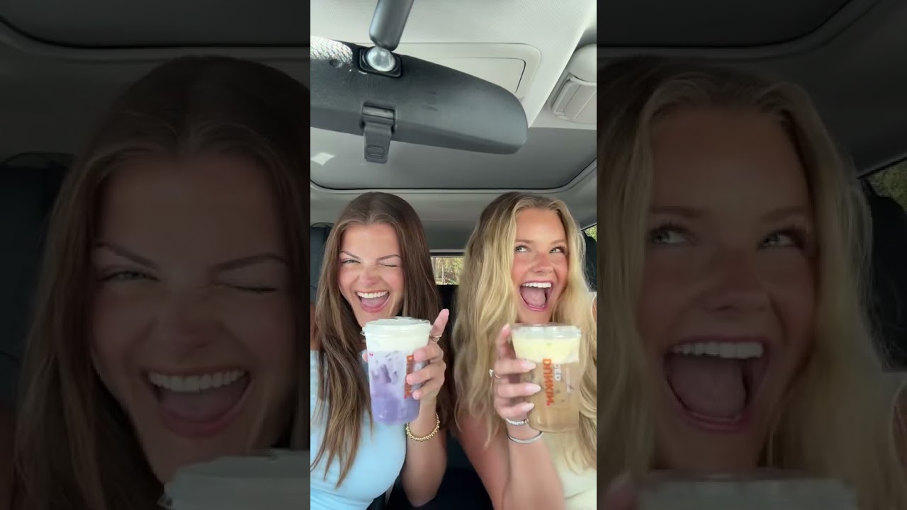 Just what we needed👀✨