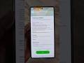 Galaxy S25 & S26 Series Got June Update #samsung #shorts