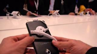 Samsung Galaxy Note 3 Neo überzeugt im Kurztest   Deutsch