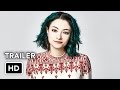 Dark Matter Season 2 Trailer #2 (HD)