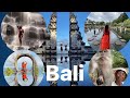 Bali Instagram tour