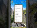 3d Mobile Mockup | 3d phone mockup #mobilemockup #mockup #3dmockup 3D Phone ad #3dadvertising