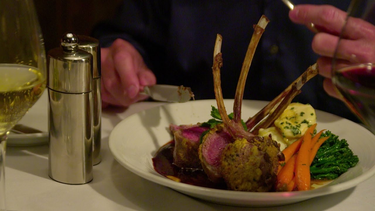 3 Surprise Ingredients That May Destroy Restaurants this Summer 3 Surprise Ingredients That May Destroy Restaurants this Summer
