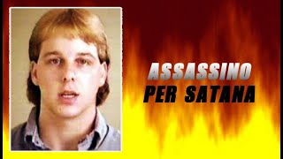 Assassino per Satana (documentario)