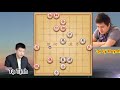 Trận cờ tướng tính truớc từng nước đi gây sốc _ Lại Lý Huynh VS Tạ Tịnh