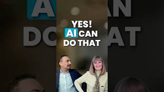 Can AI Sound Like You? | Sunny’s Silver Linings