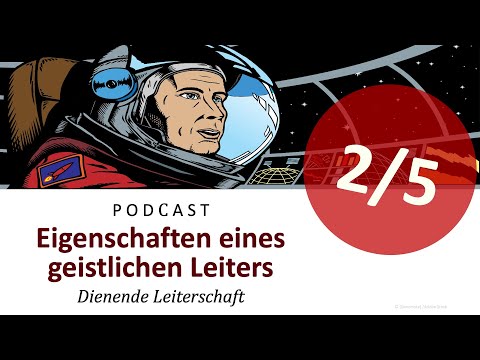 Podcast (Gemeinde) -