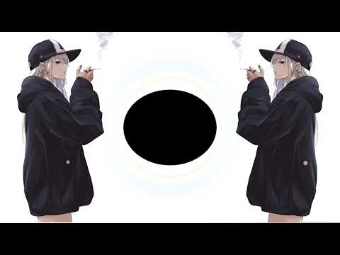 FLETCHER - Serial