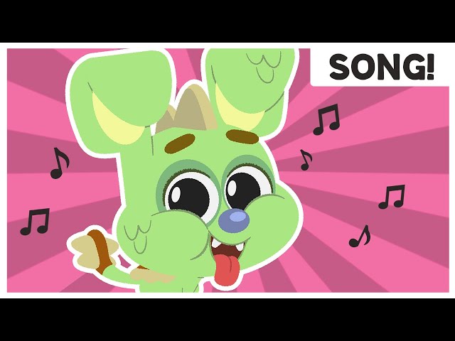 thumbnail img1x1