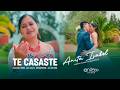 ANITA ISABEL - KAMBAK SUMAK GUAMOTEÑITA |TE CASASTES| VIDEO OFICIAL
