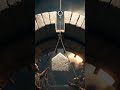 How Romans Built Structures That Still Stand