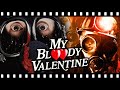 Exploring MY BLOODY VALENTINE & Its Crazy 3D Remake