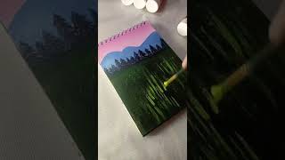 ℬ𝑒𝒶𝓇𝓉𝒾𝒻𝓊𝓁𝓁 𝒢𝒶𝓇𝒹𝑒𝓃 𝒫𝒶𝒾𝓃𝓉𝒾𝓃𝑔