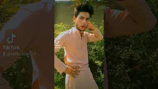 Han Han Le Awonga Funny Video Funny Tiktok